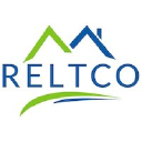 reltco.com