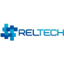 reltech.co.uk