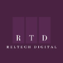 reltechdigital.com