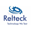relteck.com