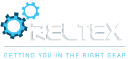 reltex.co.uk