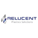 relucentplastics.com
