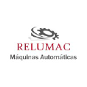 relumac.com.br