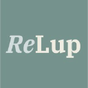 ReLup logo