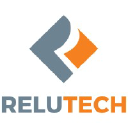 relutech.com