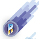 RELUTION NETWORKS | Ein Netzwerk für alles.