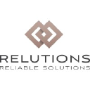 relutions.ch