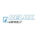relux-umwelt.de