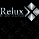relux.ind.br