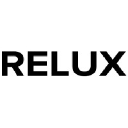 RELUX