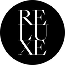 Logo for reluxefashion.com