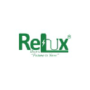 reluxelectric.com