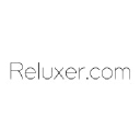 reluxer.com