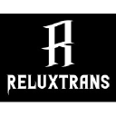 reluxtrans.com