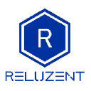 reluzent.com.br