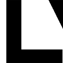 RELVA DC Medical Cannabis Dispensary Logo