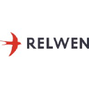 Logo for relwen.com