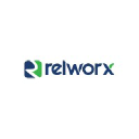 relworx.com