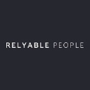 relyablepeople.co.uk