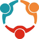 relycircle inc
