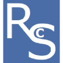 relyclients.com