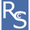 Reliable Client Solutions logo
