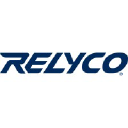 Relyco Sales Inc