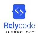 relycode.com