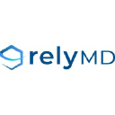 relymd.com