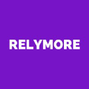 relymore.com
