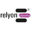 relyon-plasma.com