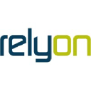 relyon AG