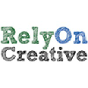 relyoncreative.com
