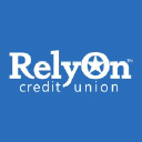 relyoncu.org