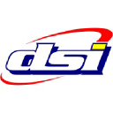 Job