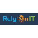 relyonit.co.uk