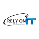relyonit.com