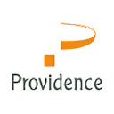 relyonprovidence.com