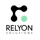 relyonsolutions.com