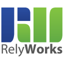 RelyWorks