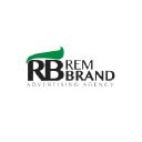 rem-brand.net
