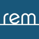 rem-events.com