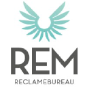 rem-reclame.nl