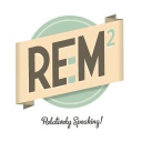 rem-uk.com