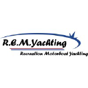 rem-yachting.nl