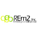 REm2, Inc.