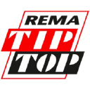 rema-tiptop.fr