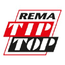 rema-tiptop.nl