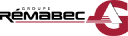Gestion Rémabec Inc logo