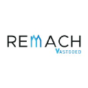 remach.nl
